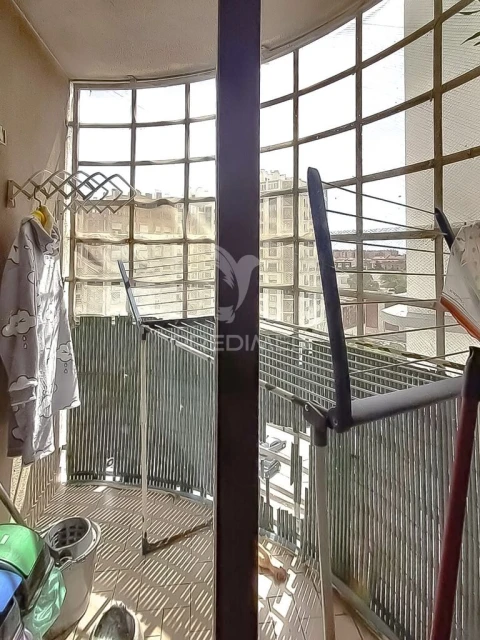 Apartamento T3 para Venda em Algueirão-Mem Martins