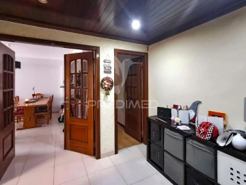 Apartamento T3 para Venda em Algueirão-Mem Martins