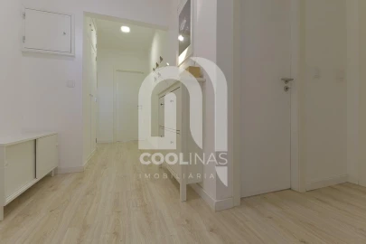 Apartamento T2 para Venda em Venteira