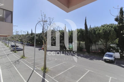 Apartamento T2 para Venda em Venteira