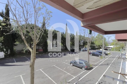 Apartamento T2 para Venda em Venteira