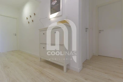 Apartamento T2 para Venda em Venteira