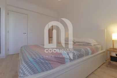 Apartamento T2 para Venda em Venteira