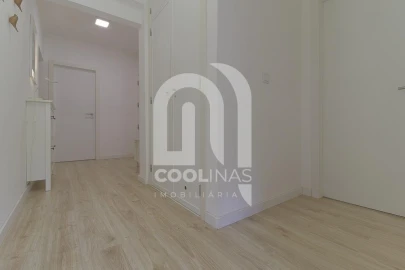 Apartamento T2 para Venda em Venteira