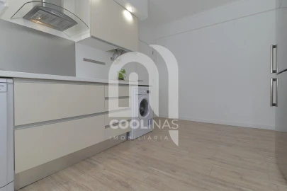 Apartamento T2 para Venda em Venteira