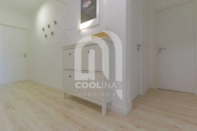 Apartamento T2 para Venda em Venteira Foto 14