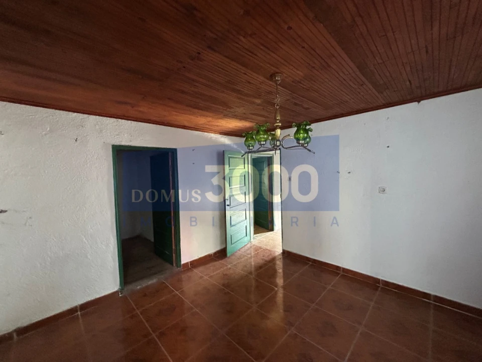 Moradia para Venda em Murça Foto 8