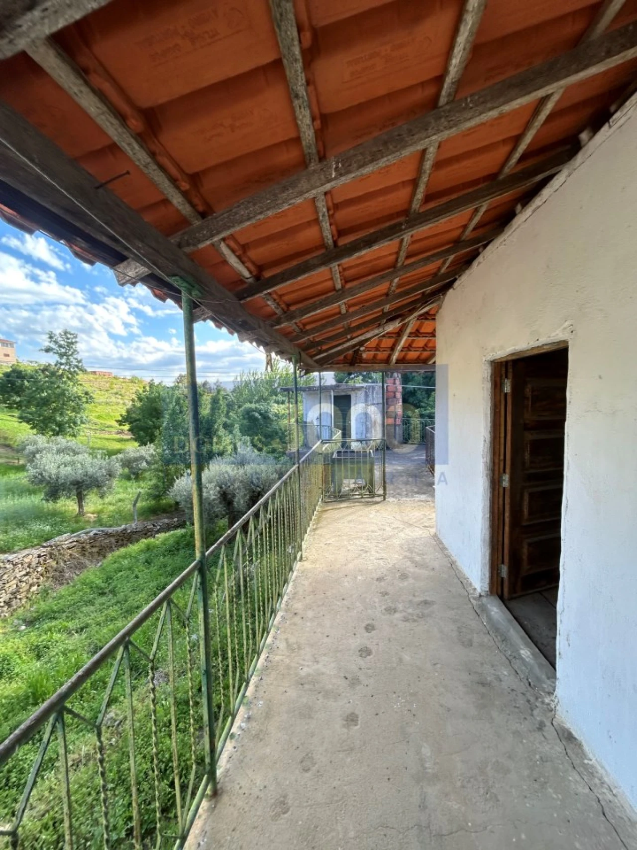 Moradia para Venda em Murça Foto 11