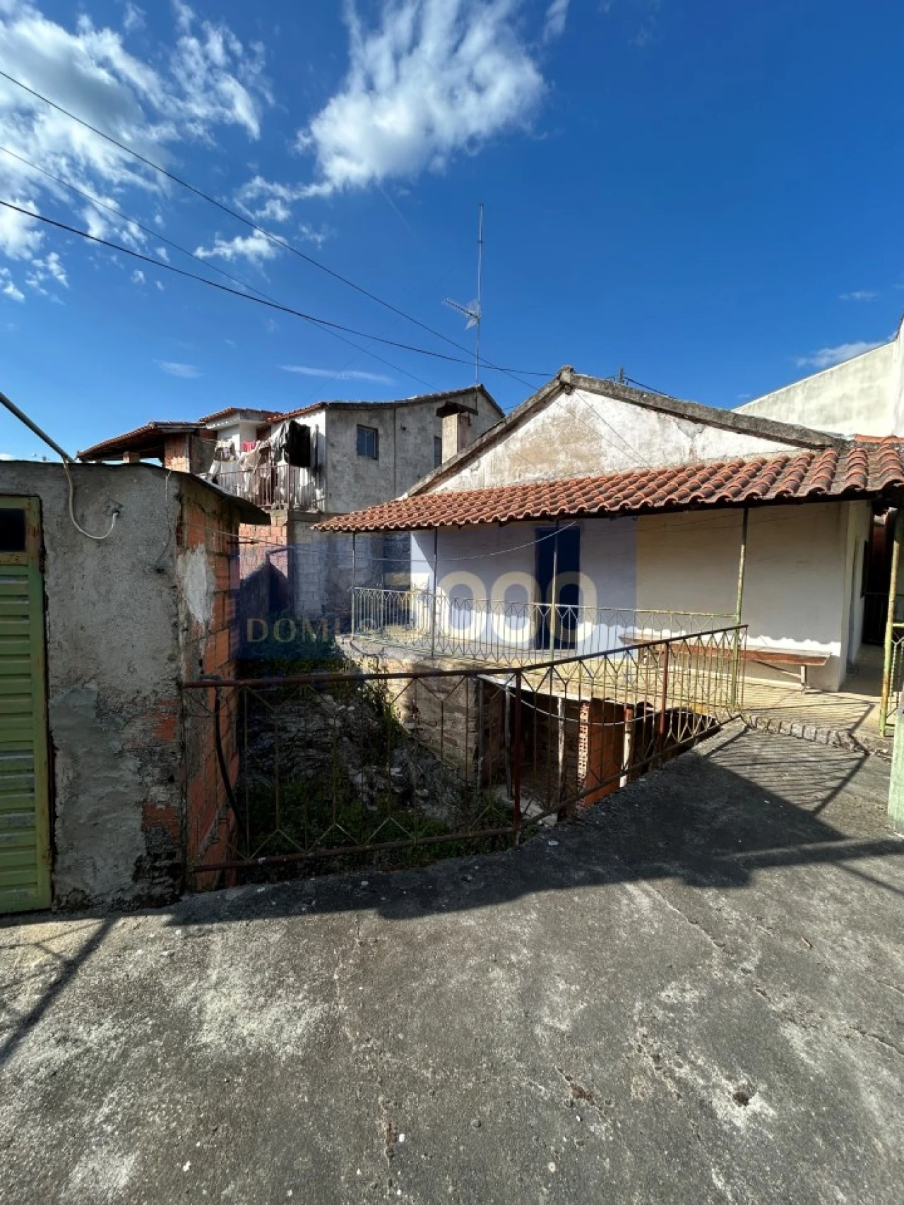 Moradia para Venda em Murça Foto 17