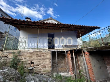 Moradia para Venda em Murça