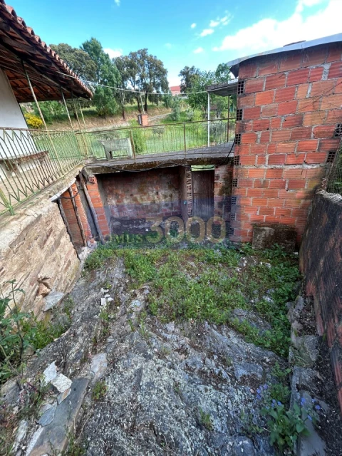 Moradia para Venda em Murça