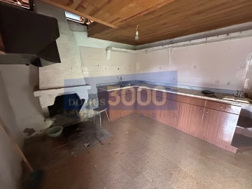 Moradia para Venda em Murça