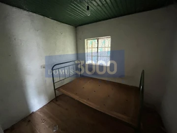 Moradia para Venda em Murça