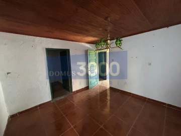 Moradia para Venda em Murça