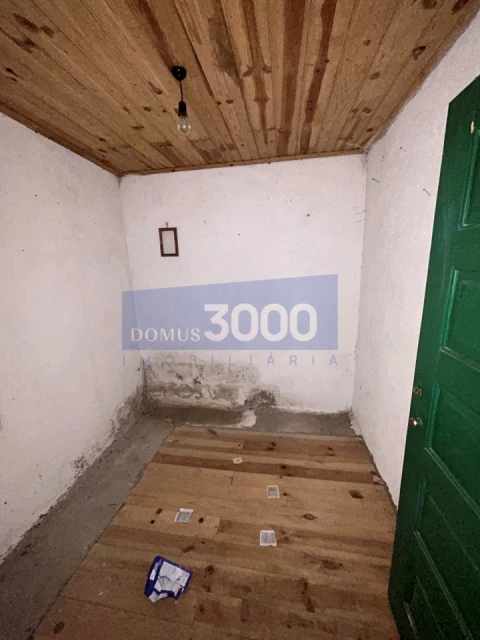 Moradia para Venda em Murça