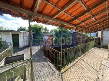 Moradia para Venda em Murça