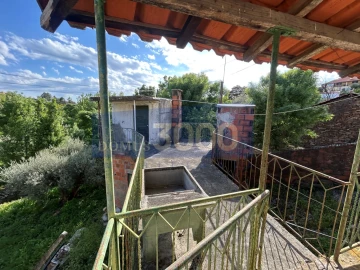 Moradia para Venda em Murça