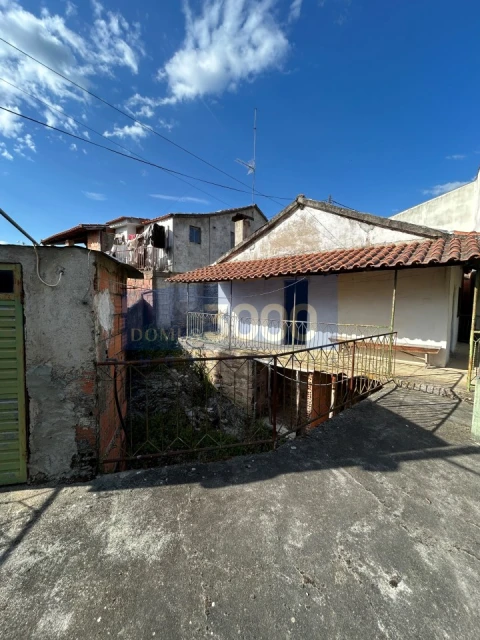 Moradia para Venda em Murça