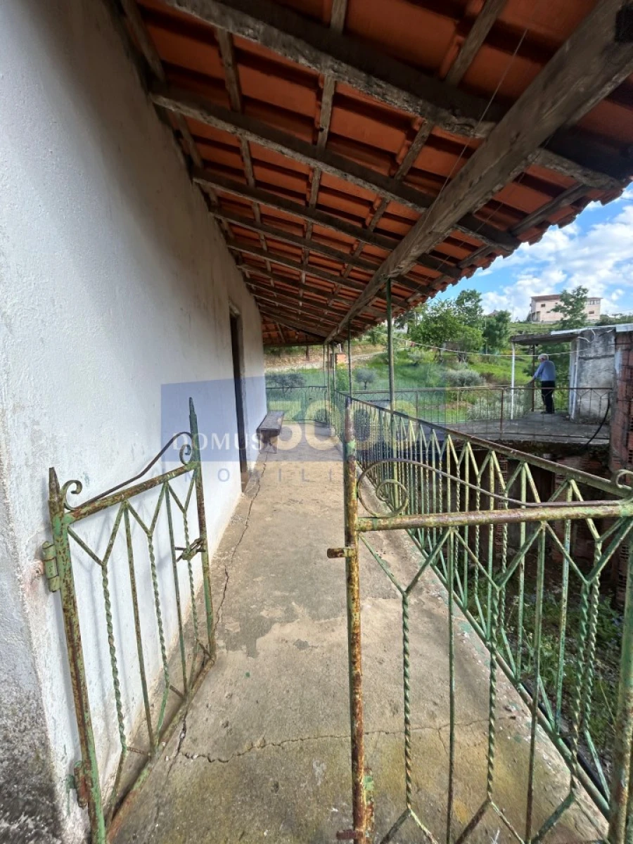 Moradia para Venda em Murça Foto 2