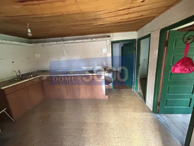 Moradia para Venda em Murça Foto 5