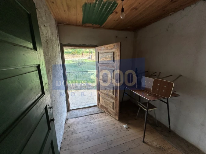 Moradia para Venda em Murça Foto 6