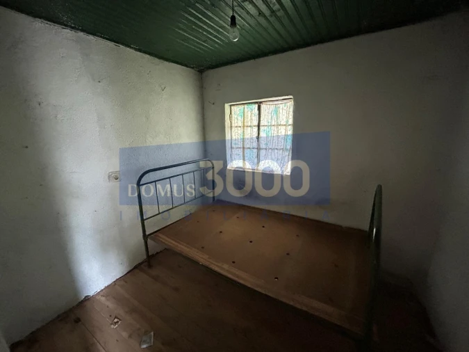 Moradia para Venda em Murça Foto 7