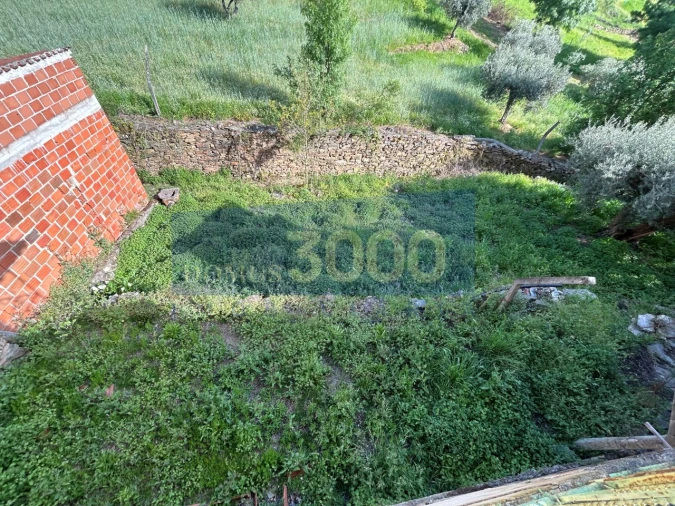 Moradia para Venda em Murça Foto 13