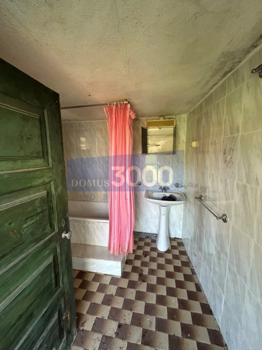 Moradia para Venda em Murça Foto 15