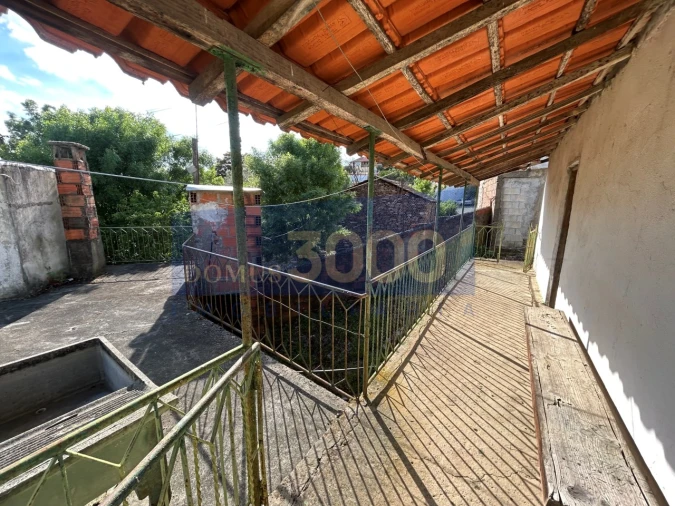 Moradia para Venda em Murça Foto 16