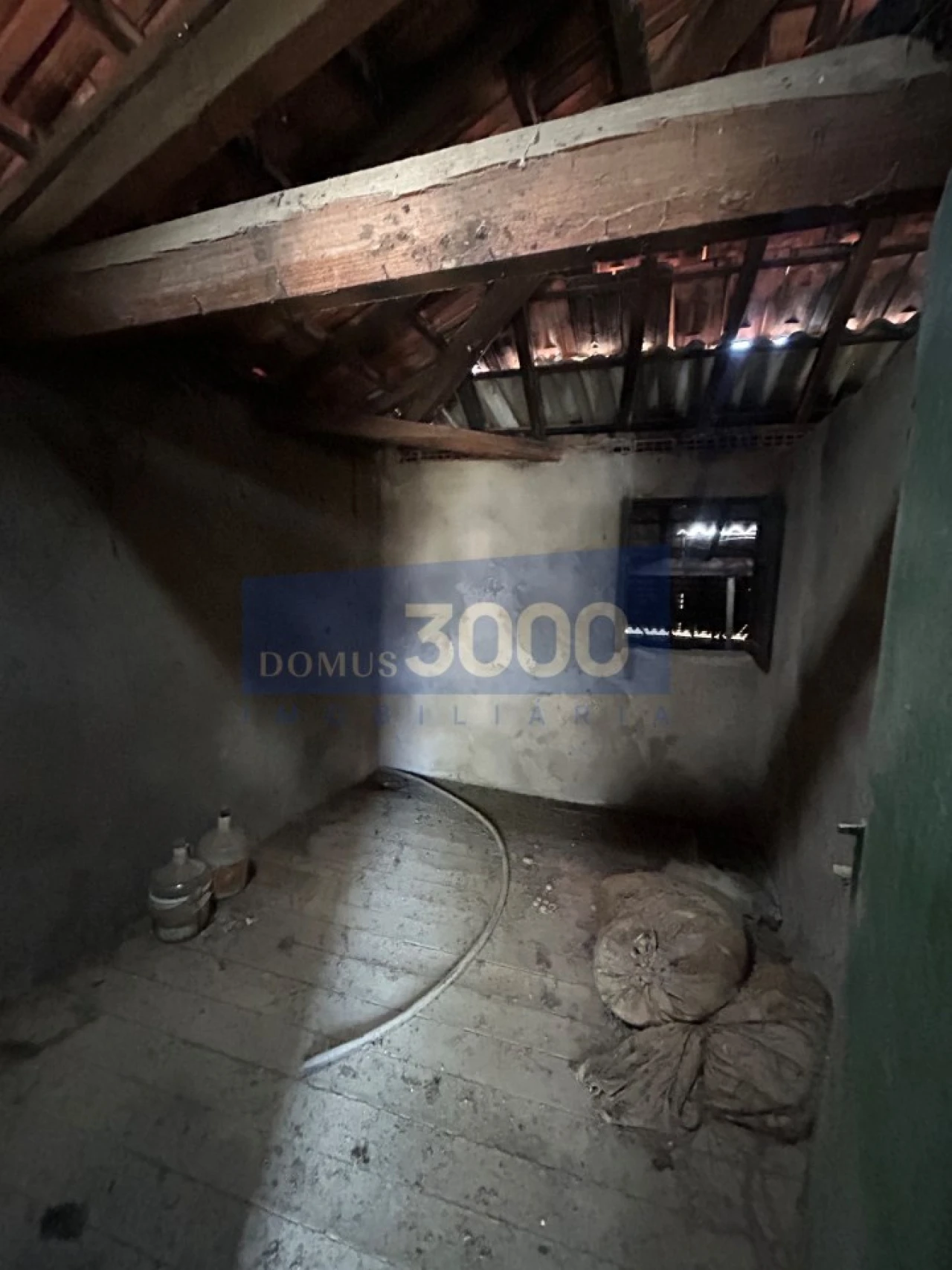 Moradia para Venda em Murça Foto 3