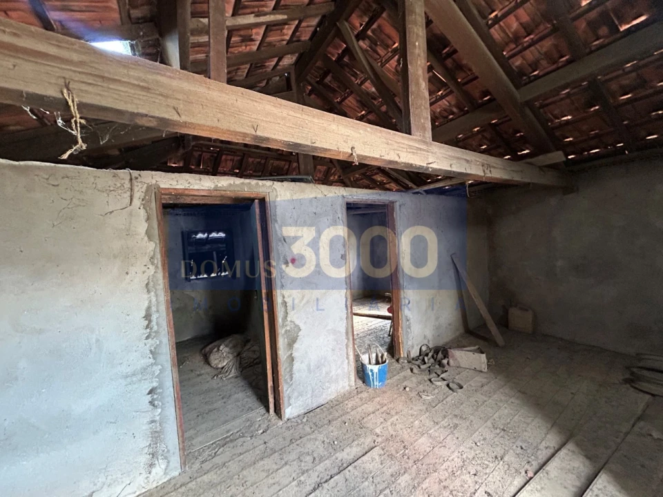 Moradia para Venda em Murça Foto 6