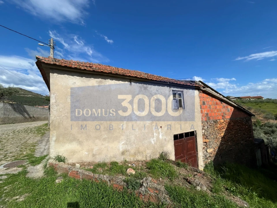 Moradia para Venda em Murça Foto 10