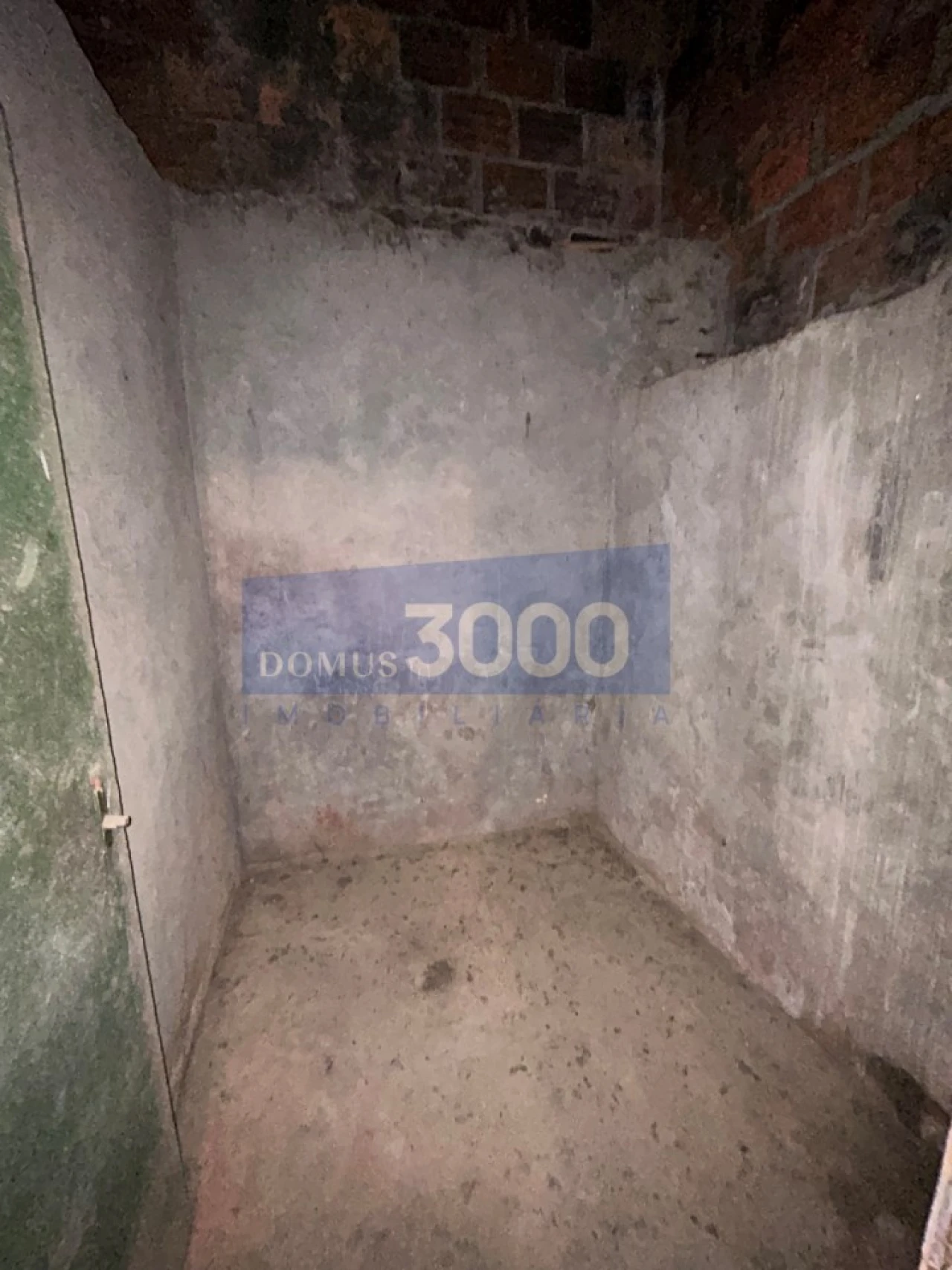 Moradia para Venda em Murça Foto 13