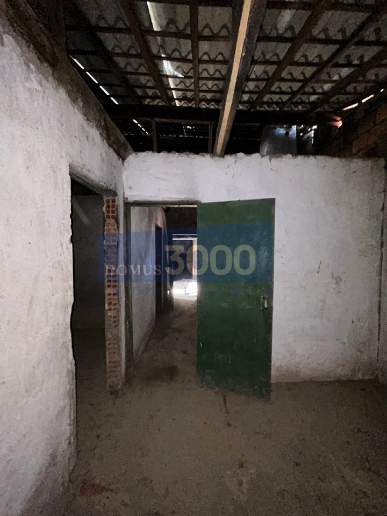 Moradia para Venda em Murça Foto 15