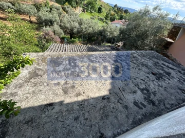 Moradia para Venda em Murça