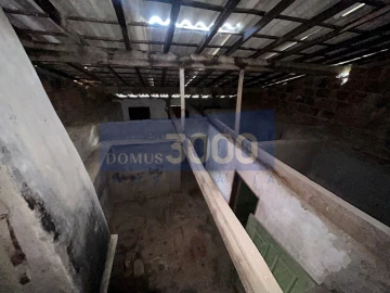 Moradia para Venda em Murça