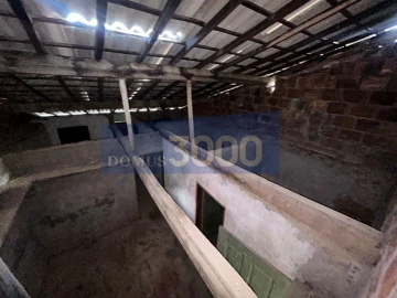 Moradia para Venda em Murça