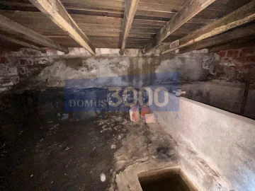 Moradia para Venda em Murça