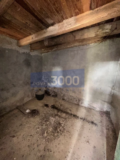 Moradia para Venda em Murça