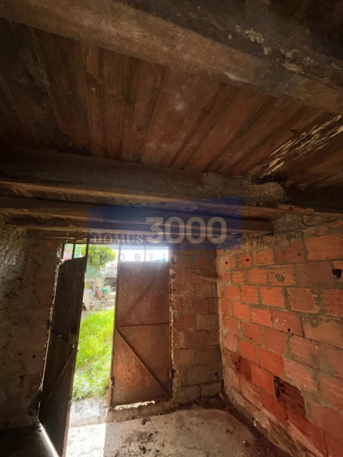 Moradia para Venda em Murça