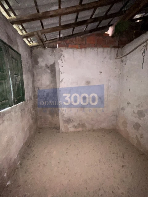 Moradia para Venda em Murça