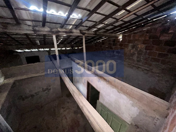 Moradia para Venda em Murça Foto 5