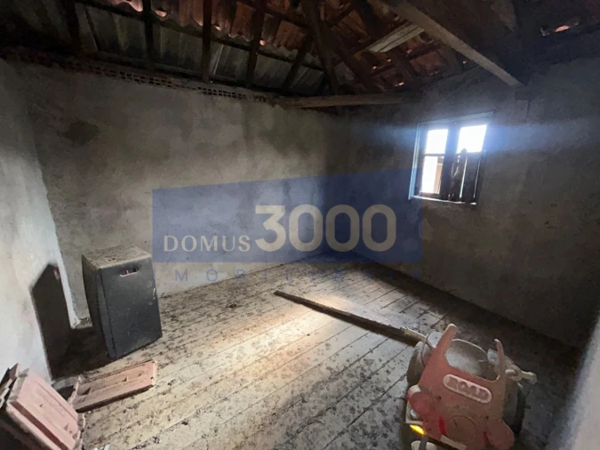 Moradia para Venda em Murça Foto 7