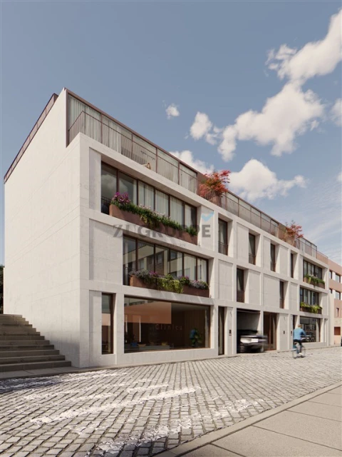 Apartamento T1 para Venda em Cedofeita, Santo Ildefonso, Sé, Miragaia, São Nicolau e Vitória