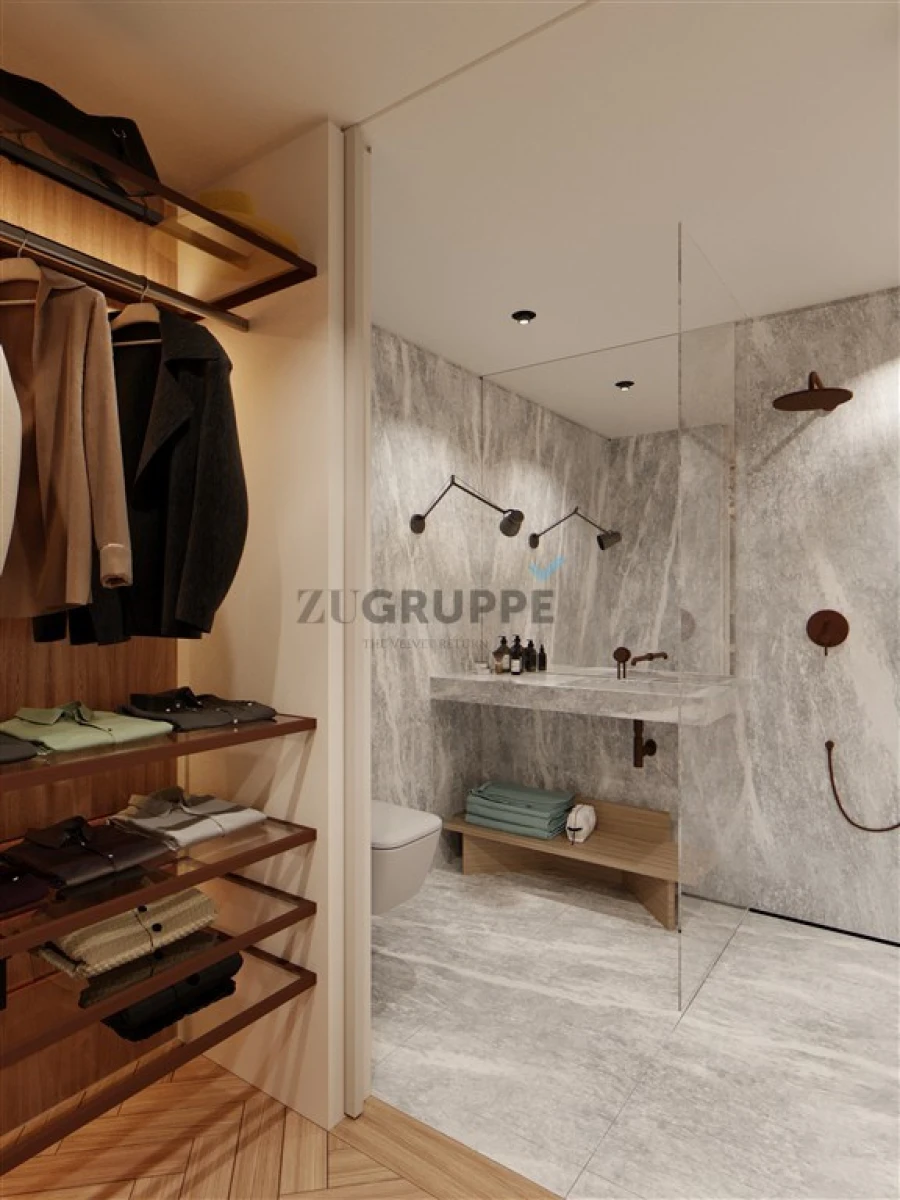 Apartamento T1 para Venda em Cedofeita, Santo Ildefonso, Sé, Miragaia, São Nicolau e Vitória Foto 6