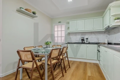 Moradia T3 para Venda em Arco da Calheta