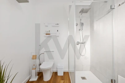 Moradia T3 para Venda em Arco da Calheta