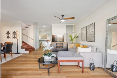 Moradia T3 para Venda em Arco da Calheta