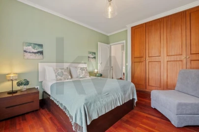 Moradia T3 para Venda em Arco da Calheta