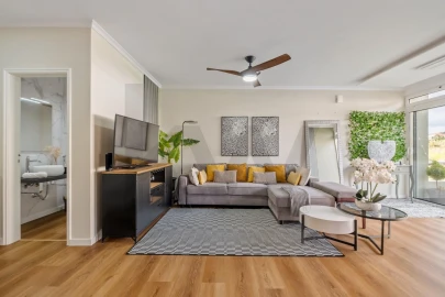 Moradia T3 para Venda em Arco da Calheta